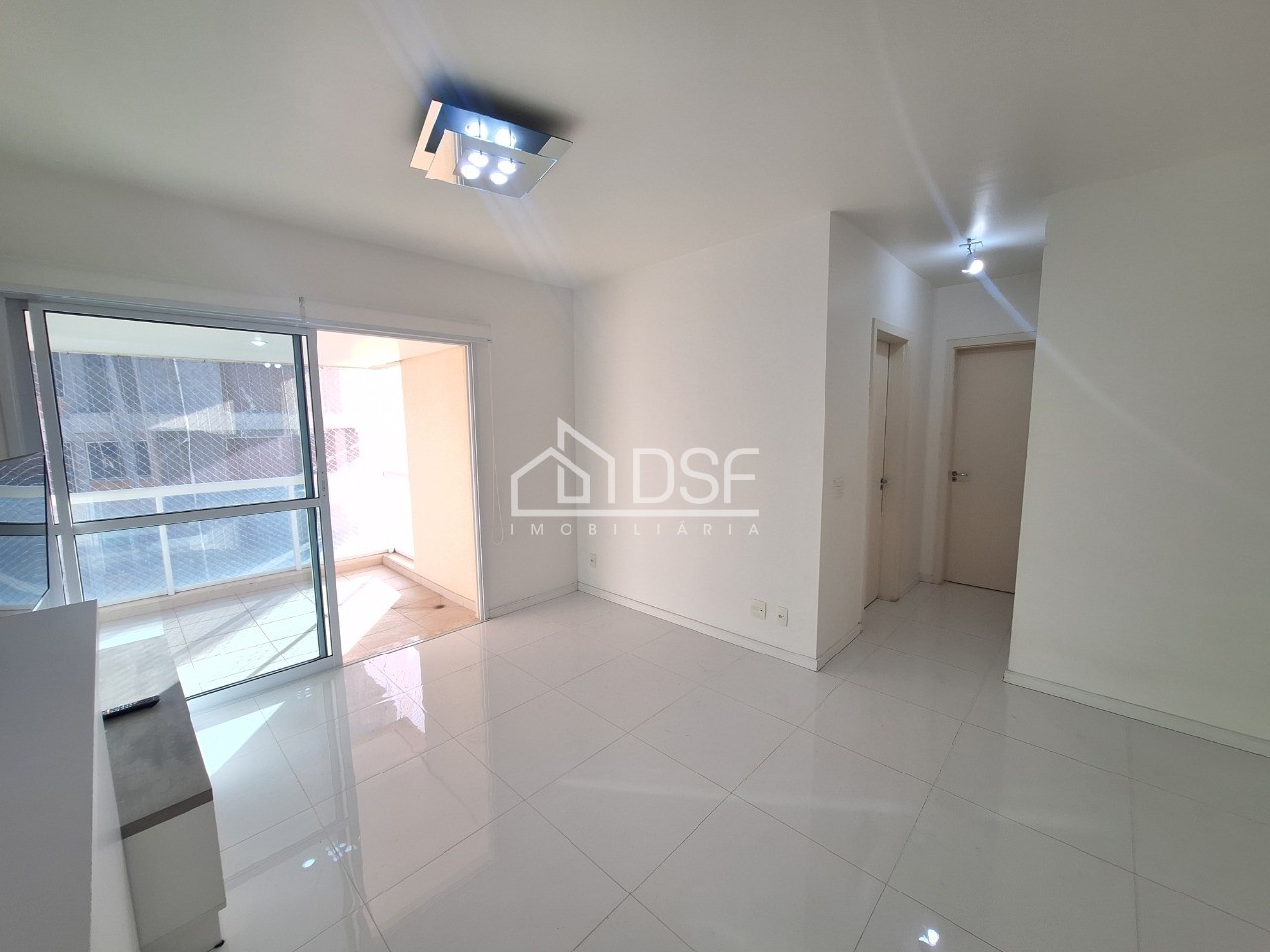 Apartamento residencial em barueri - sp, dezoito do forte em