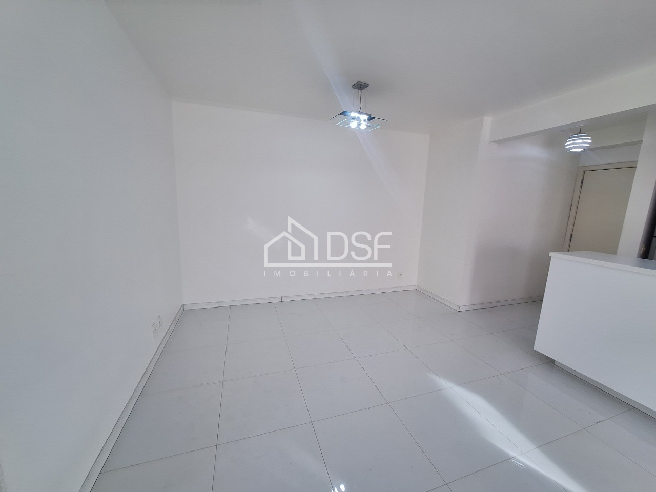 Apartamento residencial em barueri - sp, dezoito do forte em