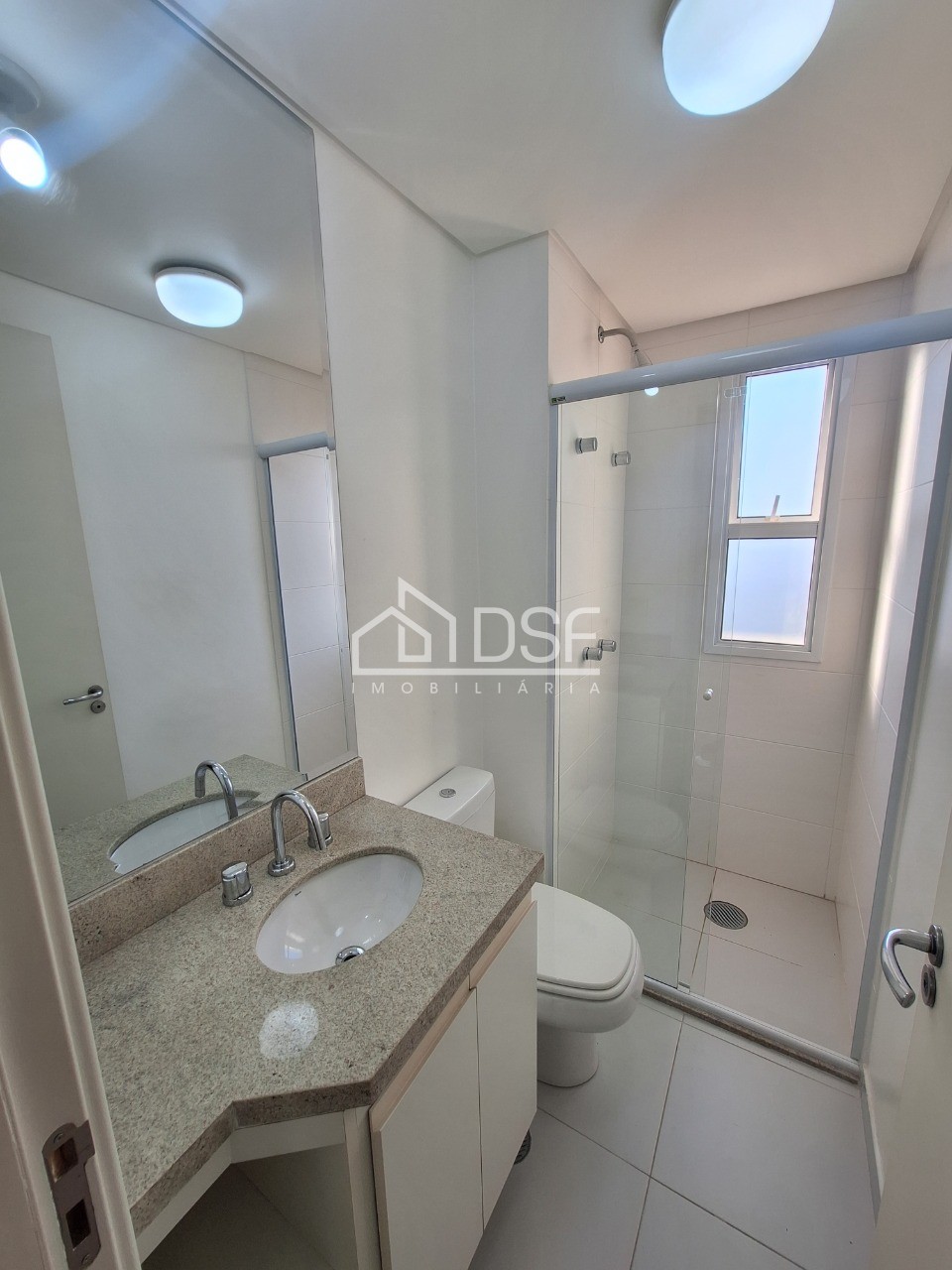 Apartamento residencial em barueri - sp, dezoito do forte empresarial/alphaville.
