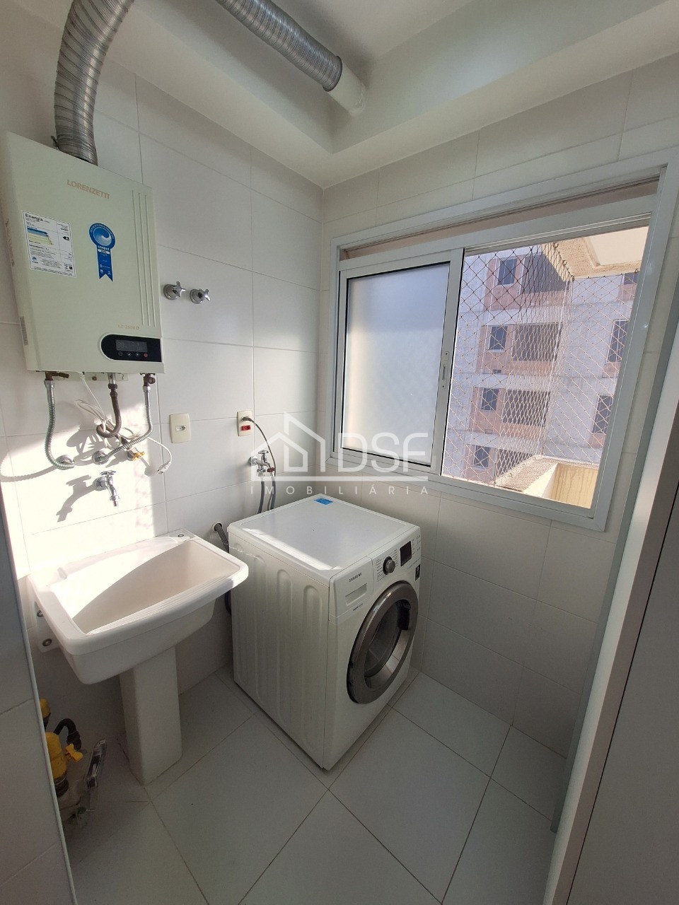 Apartamento residencial em barueri - sp, dezoito do forte em