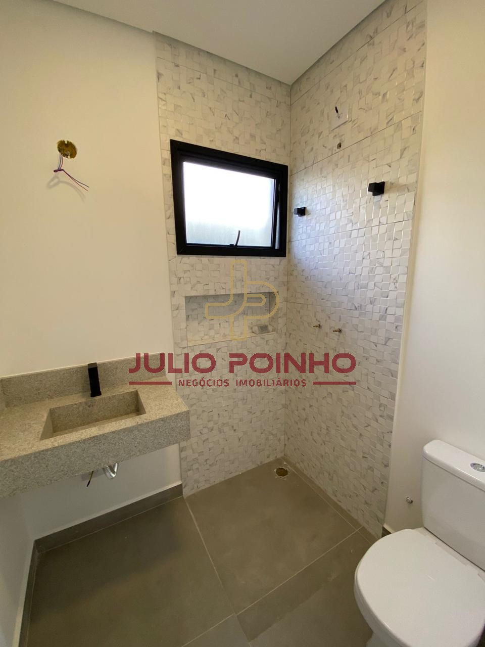 Casa, 3 quartos - Foto 13