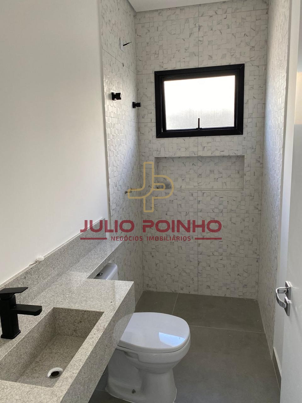 Casa, 3 quartos - Foto 11