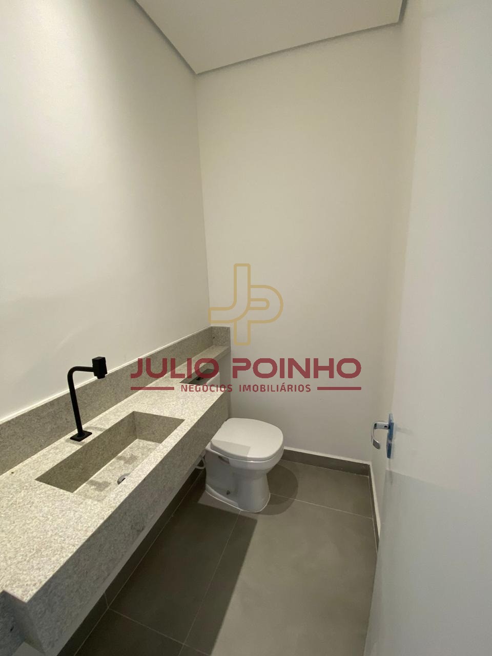 Casa, 3 quartos - Foto 16