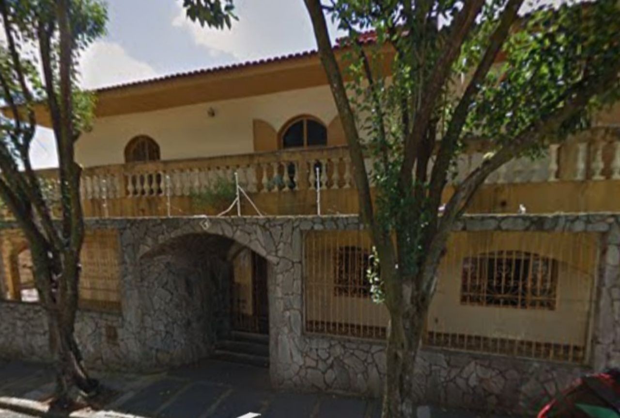 Loja/Sal�o&nbsp;Franca &nbsp;Vila Guilherme &nbsp;