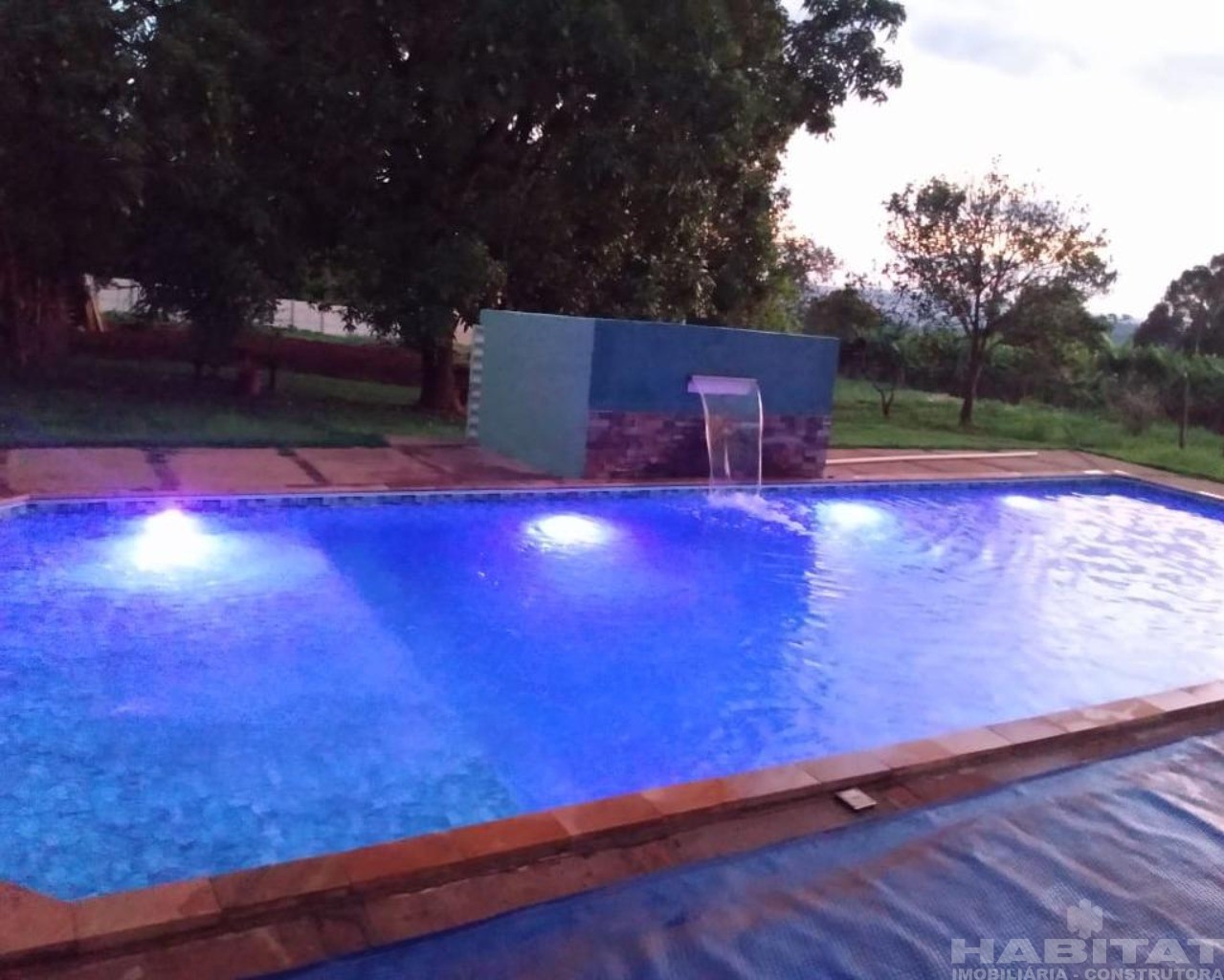 Ch�cara&nbsp;Patroc�nio Paulista &nbsp;Est�ncia Patroc�nio &nbsp;