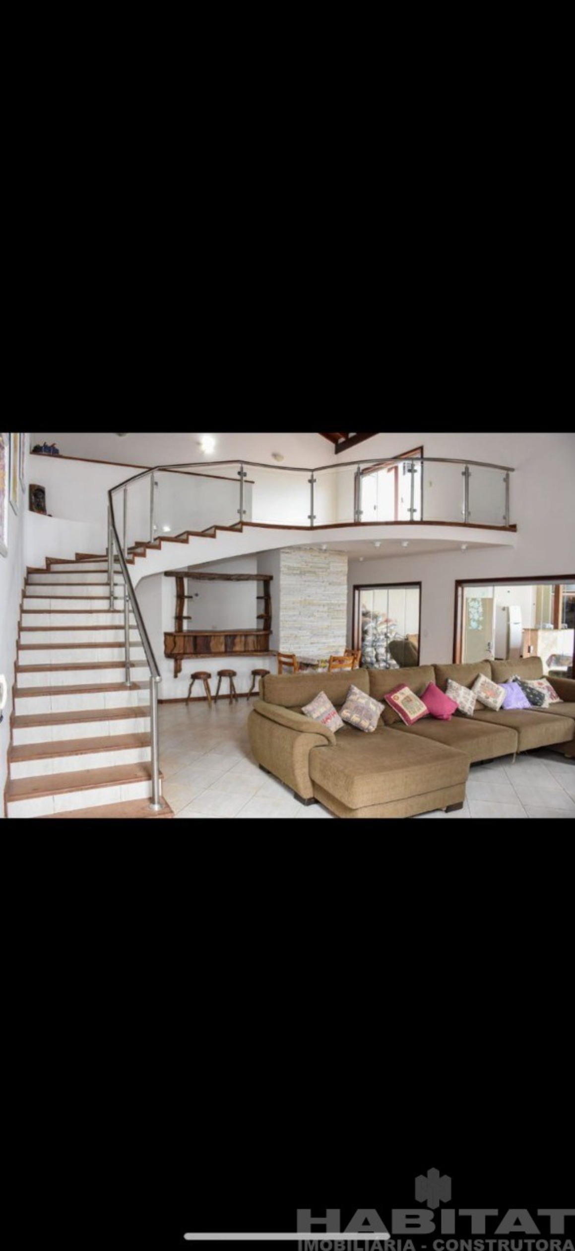 Ch�cara&nbsp;Franca &nbsp;JARDIM PALESTINA &nbsp;