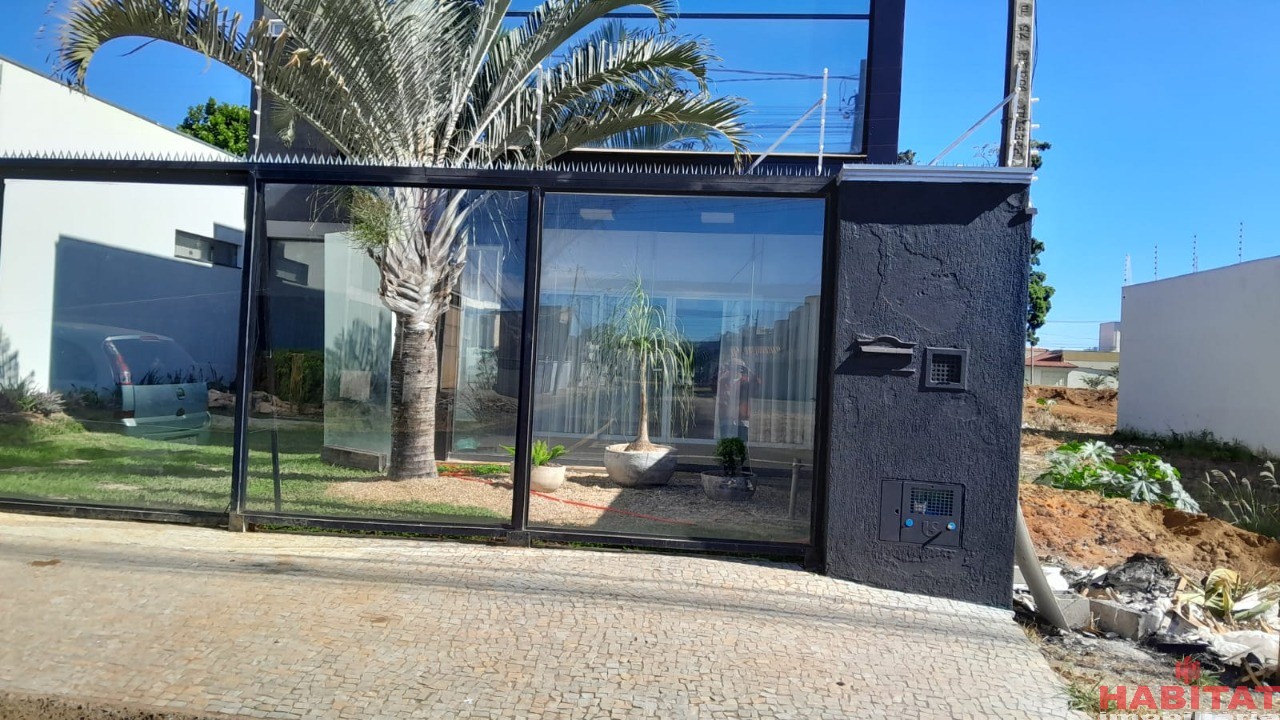 Comercial&nbsp;Franca &nbsp;JARDIM TR�S COLINAS &nbsp;