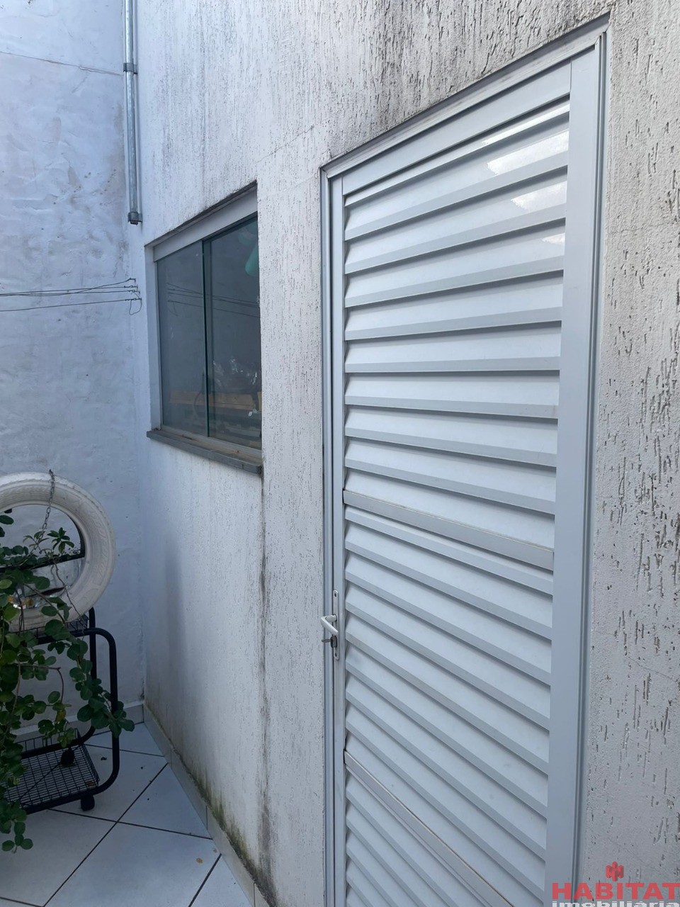 Loja/Sal�o&nbsp;Franca &nbsp;JARDIM FL�RIDA &nbsp;