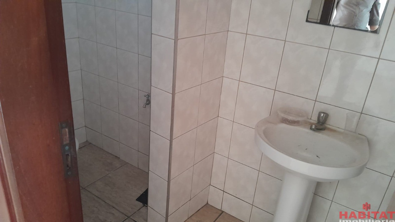 Comercial&nbsp;Franca &nbsp;CENTRO &nbsp;