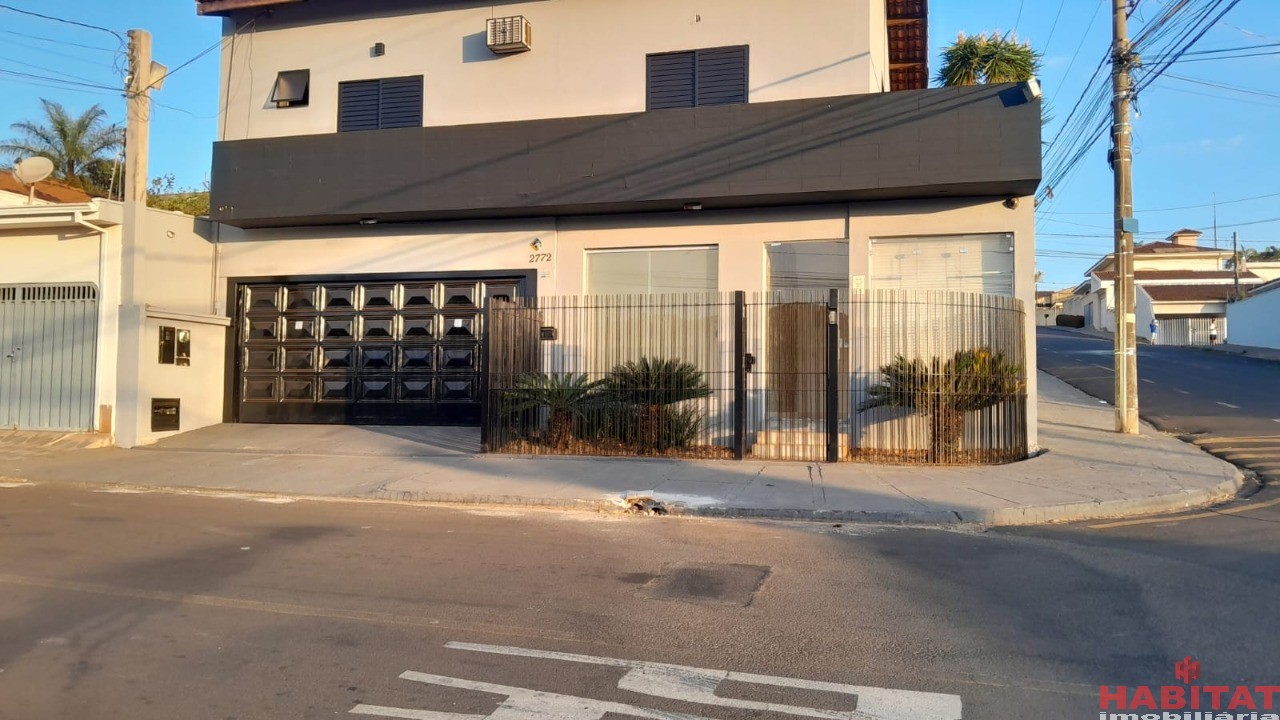 Loja/Sal�o&nbsp;Franca &nbsp;S�O JOS� &nbsp;