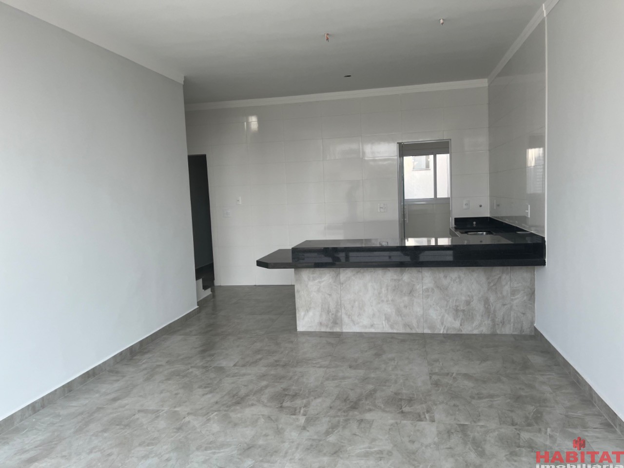 Cobertura&nbsp;Franca &nbsp;JARDIM PIRATININGA II &nbsp;