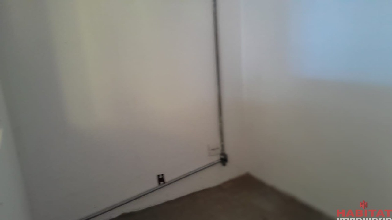 Comercial&nbsp;Franca &nbsp;VILA APARECIDA &nbsp;