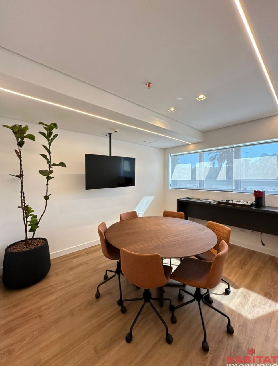 Conjunto Comercial/Sala&nbsp;Franca &nbsp;CENTRO &nbsp;