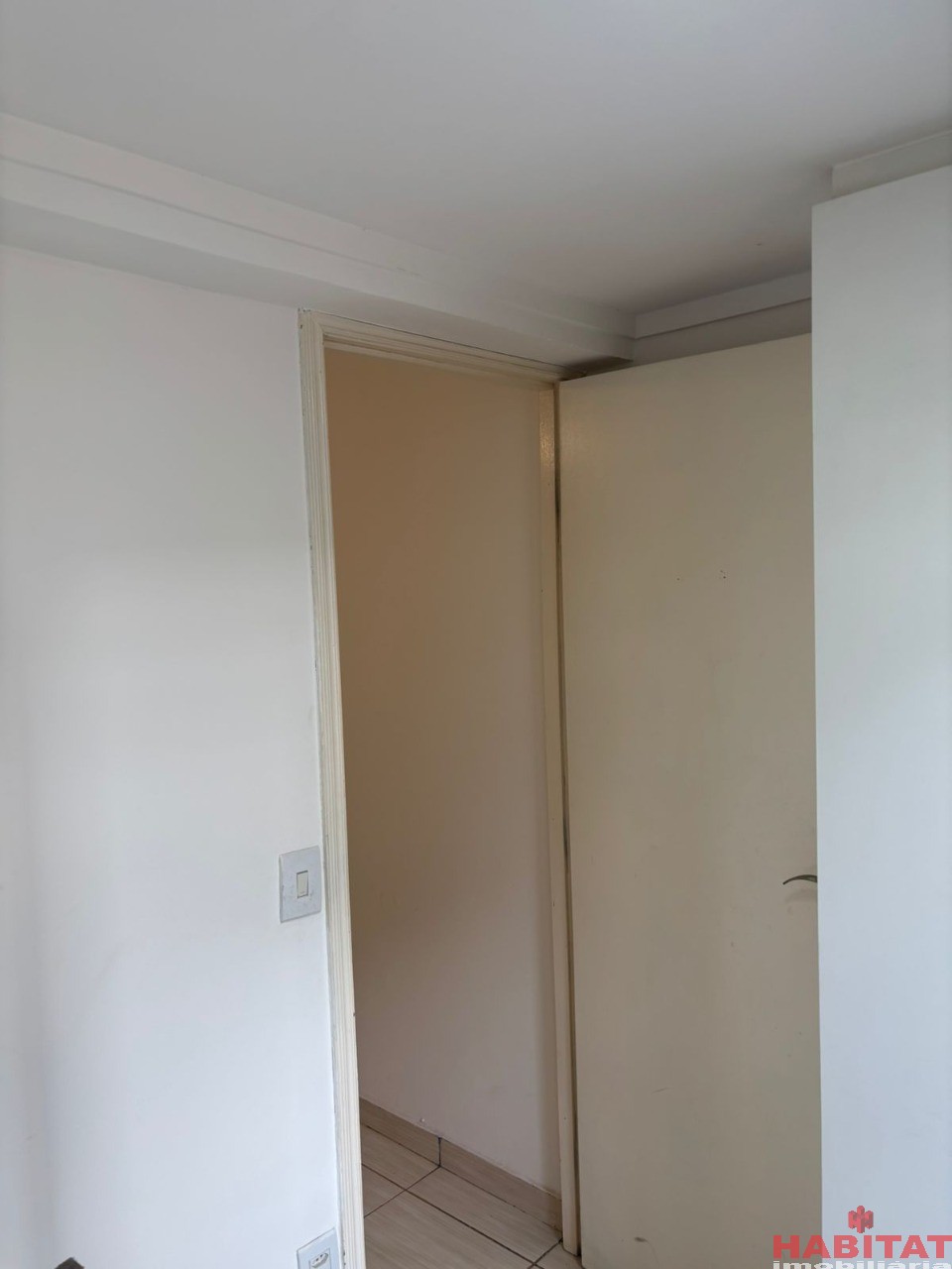 Apartamento&nbsp;Franca &nbsp;VILA CHAMPAGNAT &nbsp;