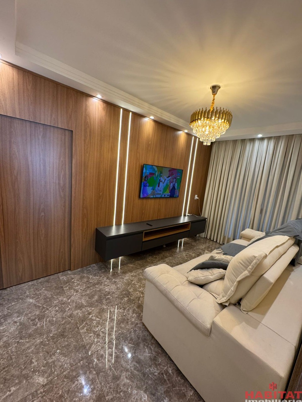 Ch�cara&nbsp;Franca &nbsp;chacara &nbsp;