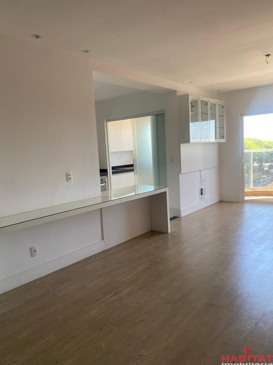 Apartamento&nbsp;Franca &nbsp;CIDADE NOVA &nbsp;