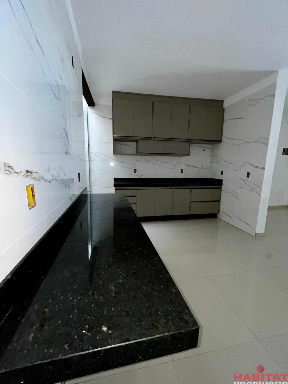 Casa&nbsp;Franca &nbsp;Jardim Adelinha &nbsp;