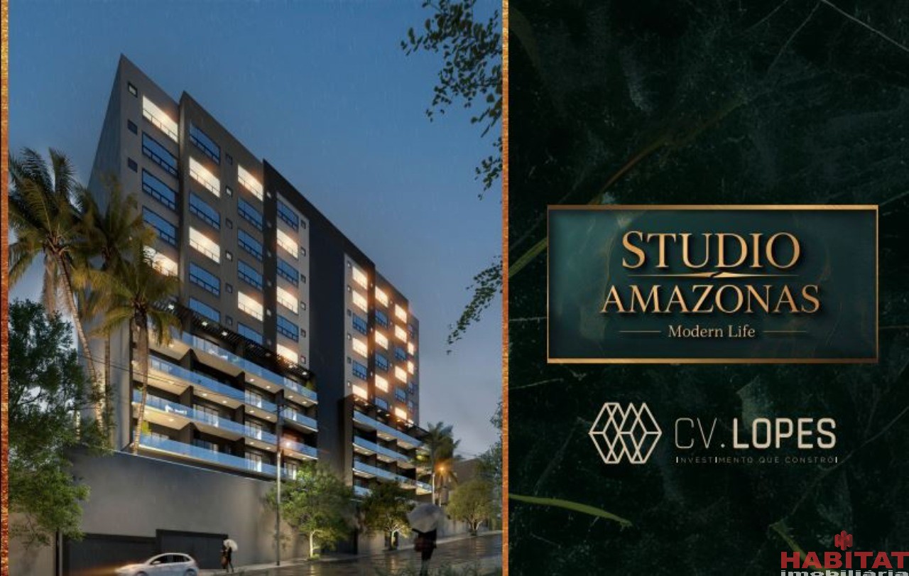 Apartamento&nbsp;Franca &nbsp;RESIDENCIAL AMAZONAS &nbsp;