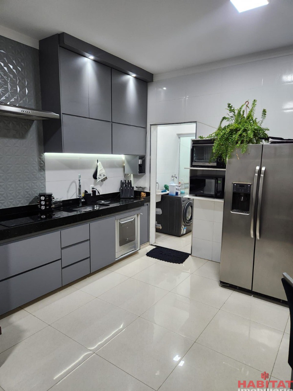 Apartamento para Venda - PARQUE DOM PEDRO I - Franca/SP - post img