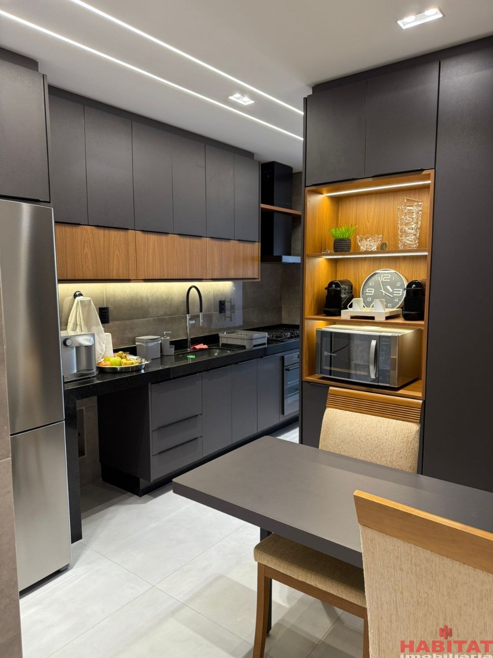 Apartamento para Venda - JARDIM REGINA HELENA - Franca/SP - post img