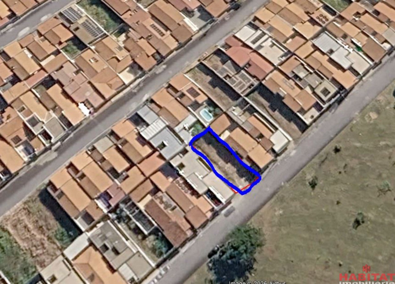 Terreno Residencial&nbsp;Franca &nbsp;Jardim Meireles &nbsp;