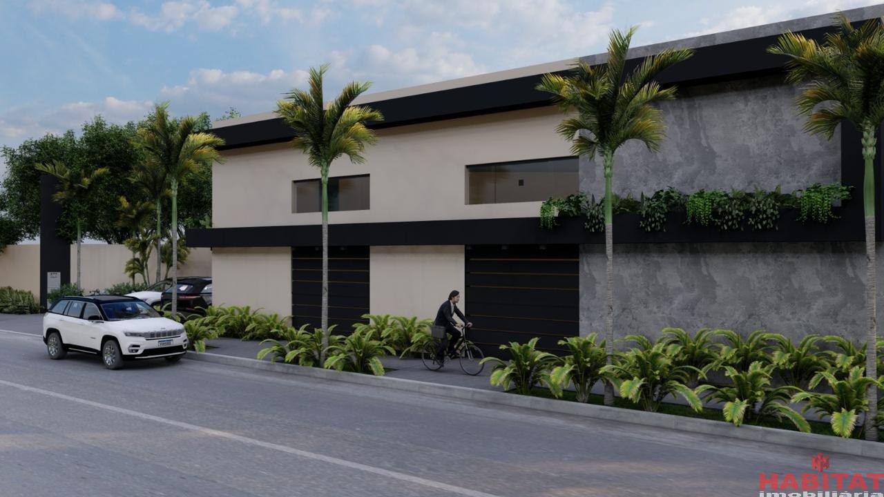 Galp�o/Dep�sito/Armaz�m&nbsp;Franca &nbsp;Jardim Meireles &nbsp;