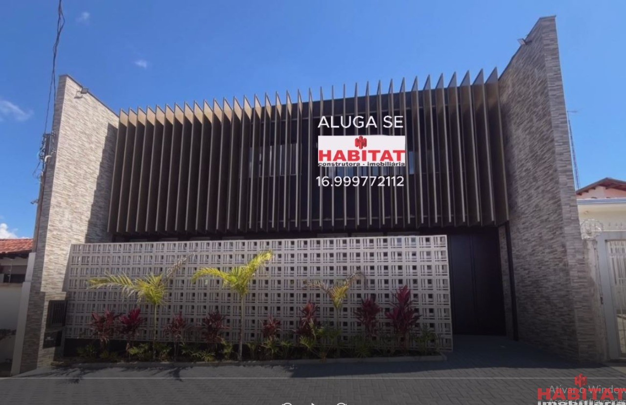 Comercial&nbsp;Franca &nbsp;Esta��o &nbsp;