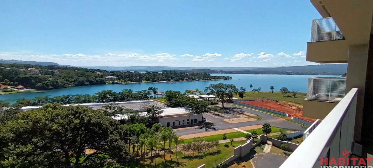Apartamento para Venda - Rifaina - Rifaina/SP - post img