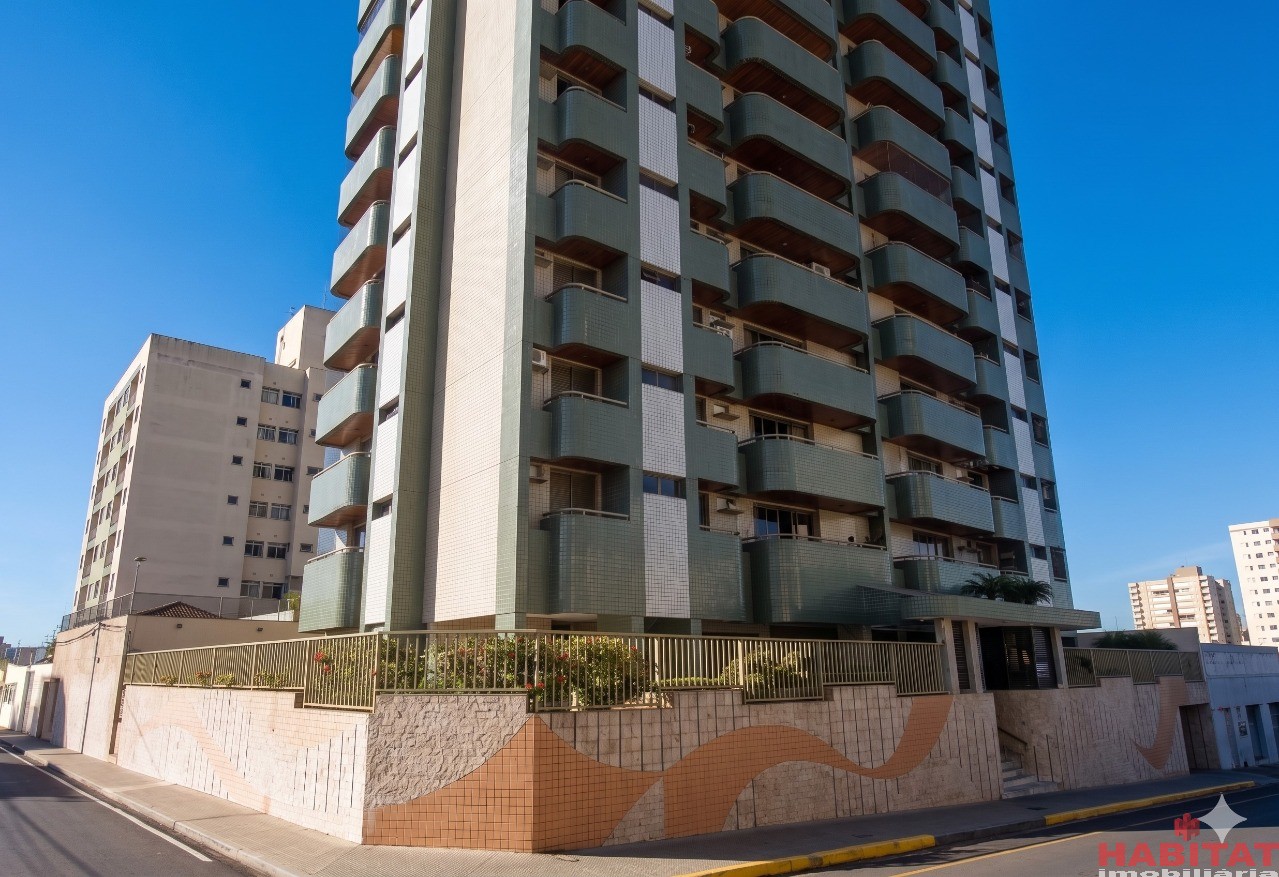 Cobertura&nbsp;Franca &nbsp;Condi��es de oportunidade &nbsp;