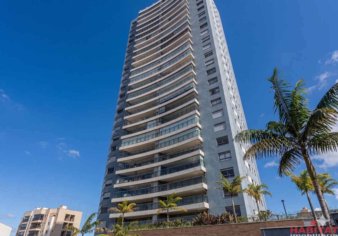 Apartamento para Venda - Condições de Oportunidade - Franca/SP - post img