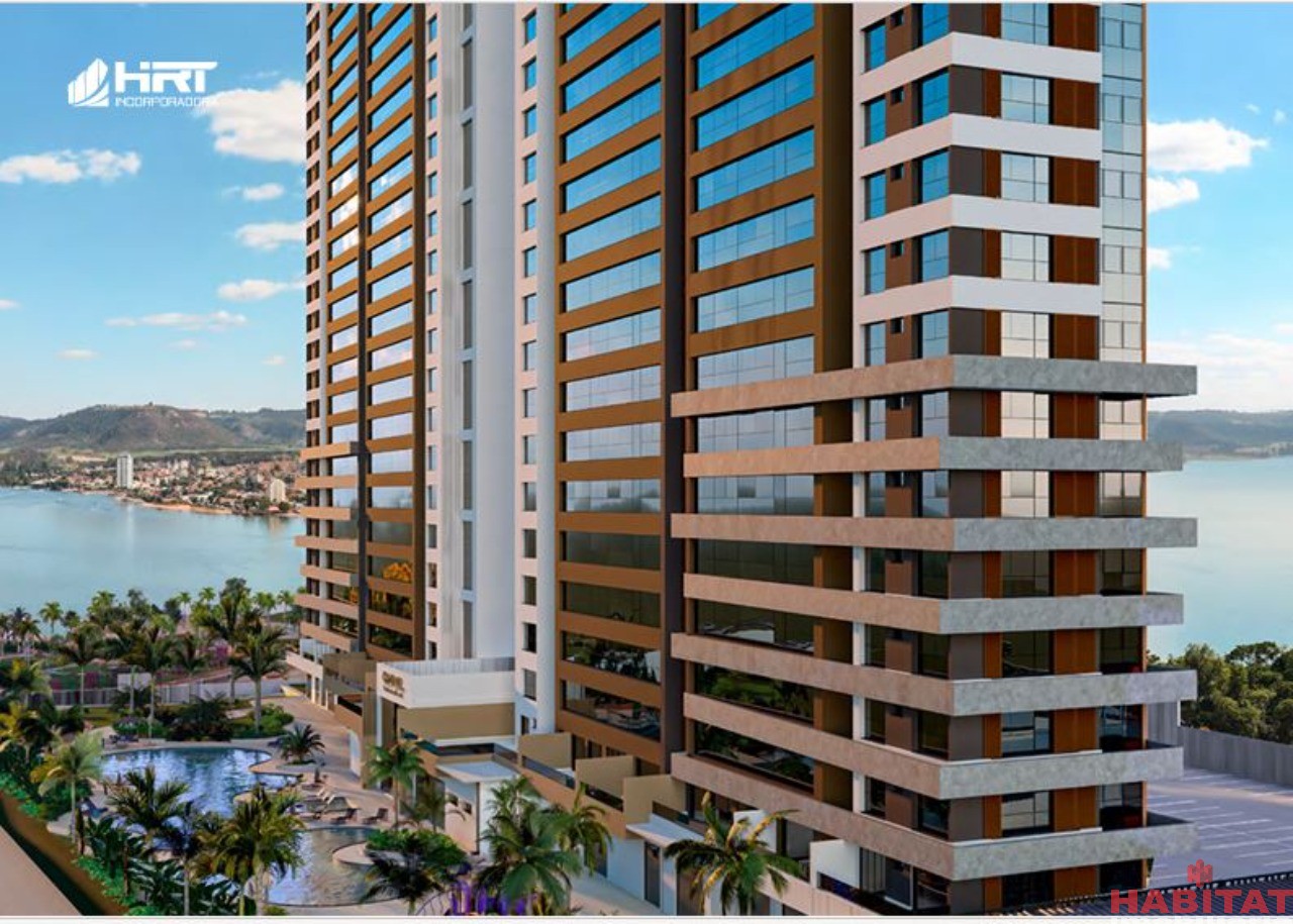 Apartamento para Venda - Grand Hill - Residence Resort - Sacramento/MG - post img