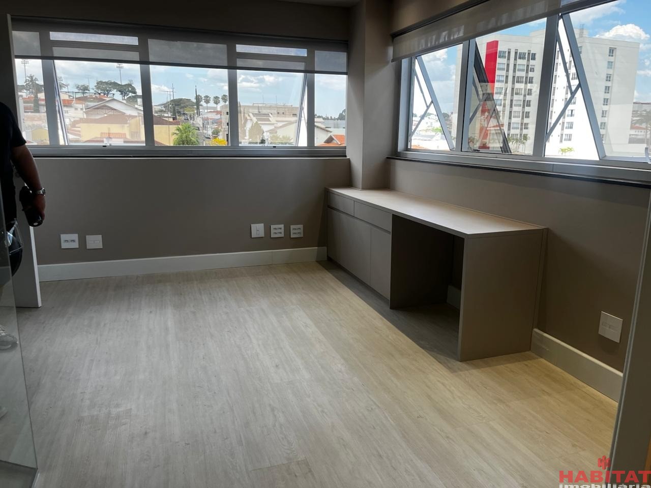 Conjunto Comercial/Sala&nbsp;Franca &nbsp;. &nbsp;