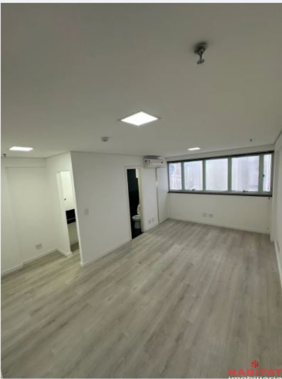 Conjunto Comercial/Sala&nbsp;Franca &nbsp;. &nbsp;