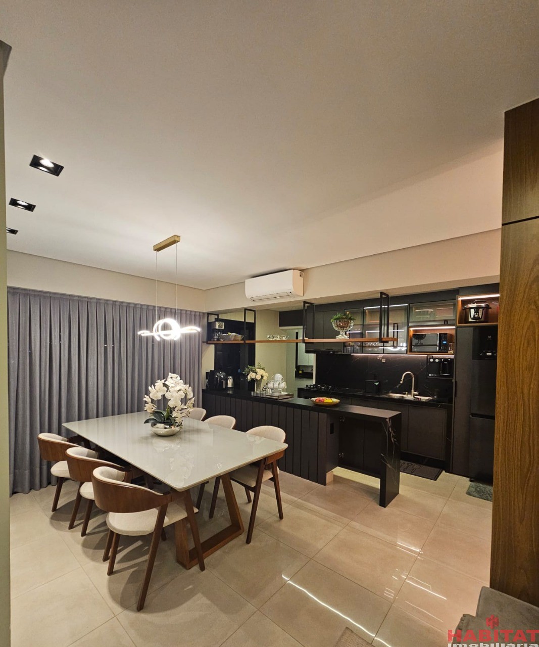 Apartamento para Venda - Centro - Franca/SP - post img