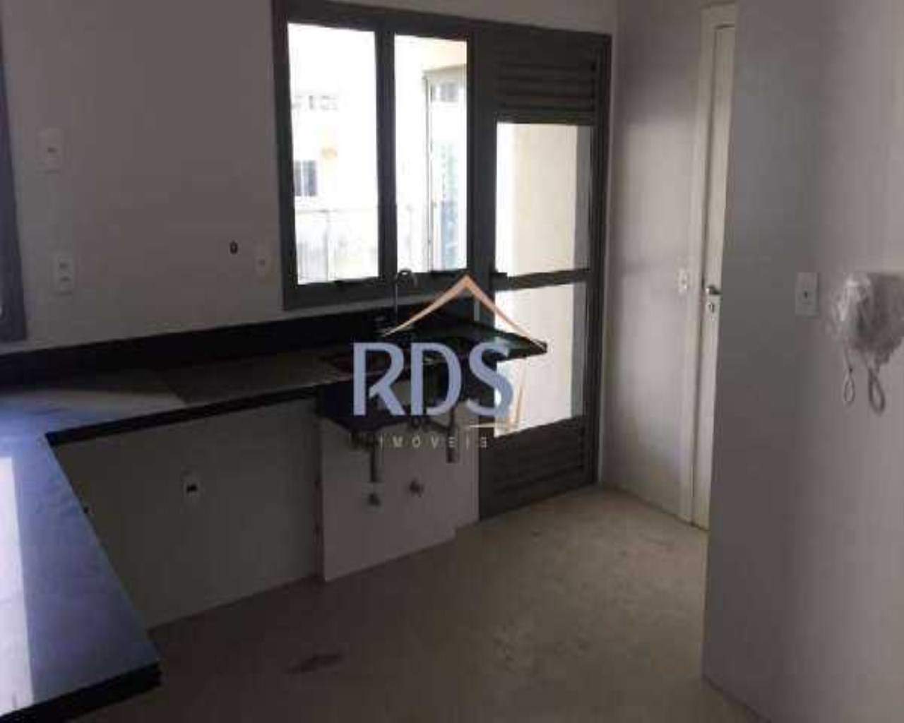 Apartamento, 3 quartos, 192 m² - Foto 3
