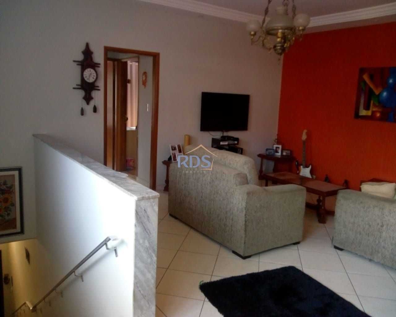 Casa, 3 quartos, 300 m² - Foto 27