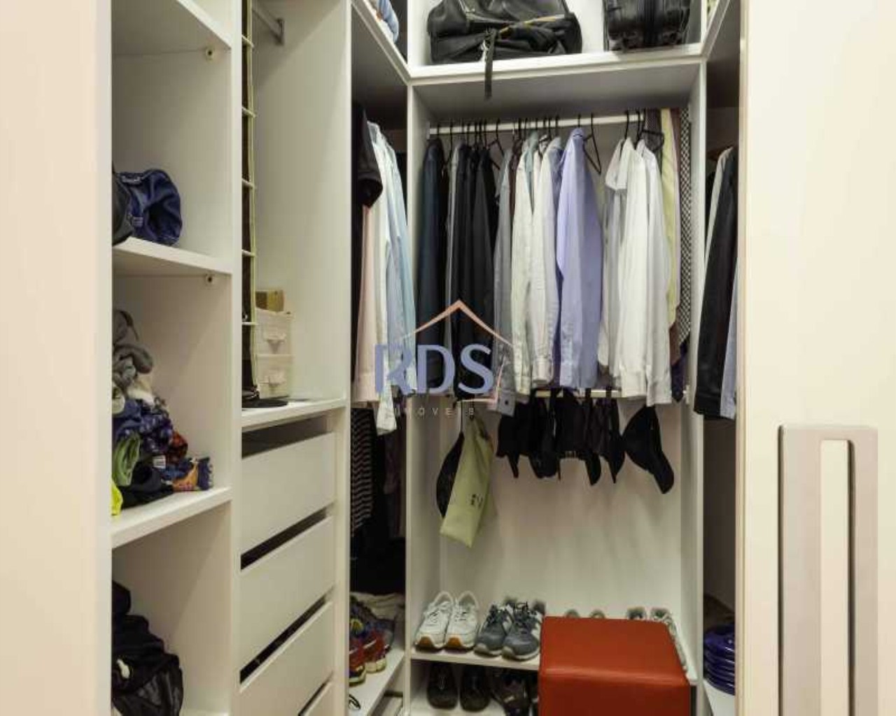 Apartamento, 1 quarto, 74 m² - Foto 12