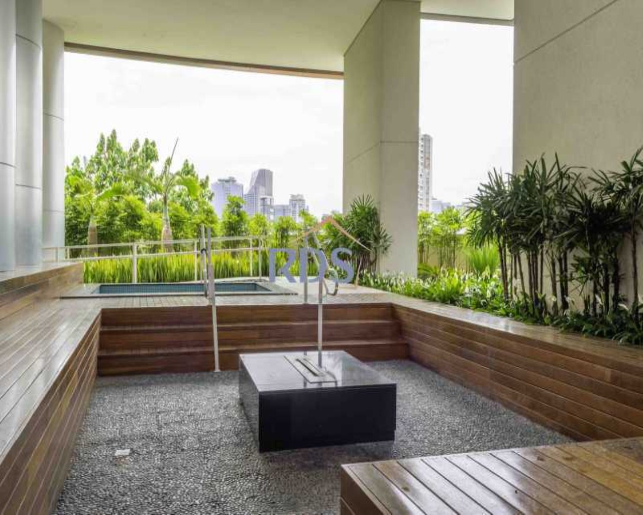 Apartamento, 1 quarto, 74 m² - Foto 21