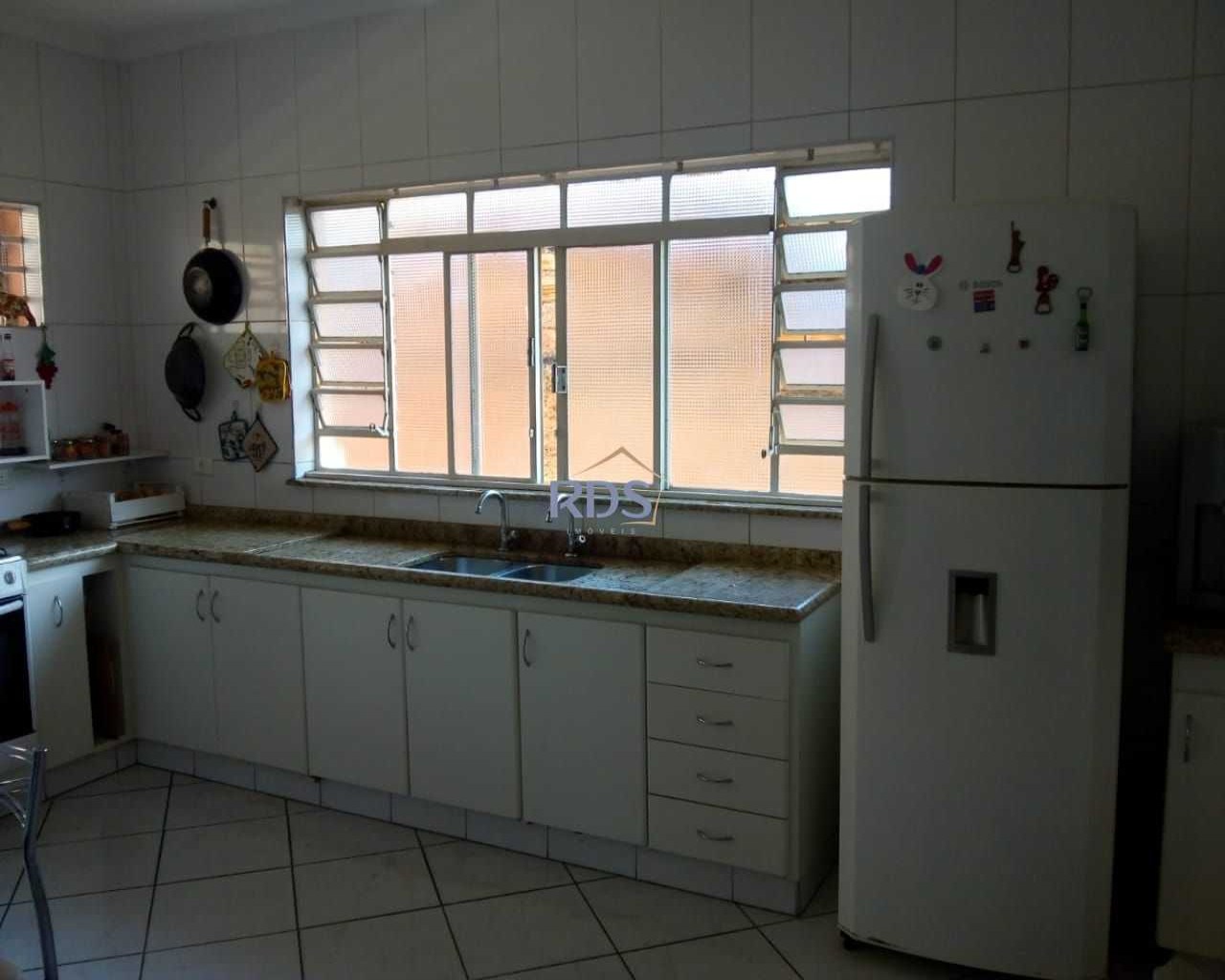 Casa, 3 quartos, 300 m² - Foto 19