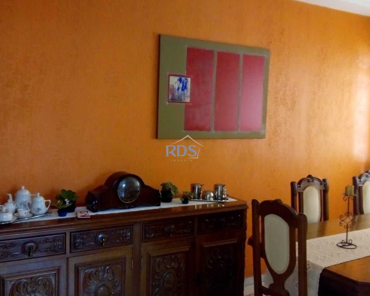 Casa, 3 quartos, 300 m² - Foto 3