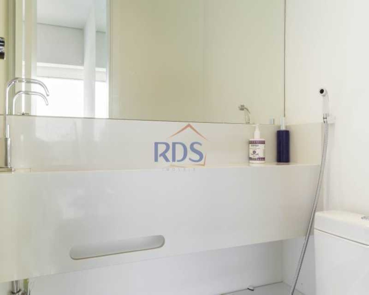 Apartamento, 1 quarto, 74 m² - Foto 13