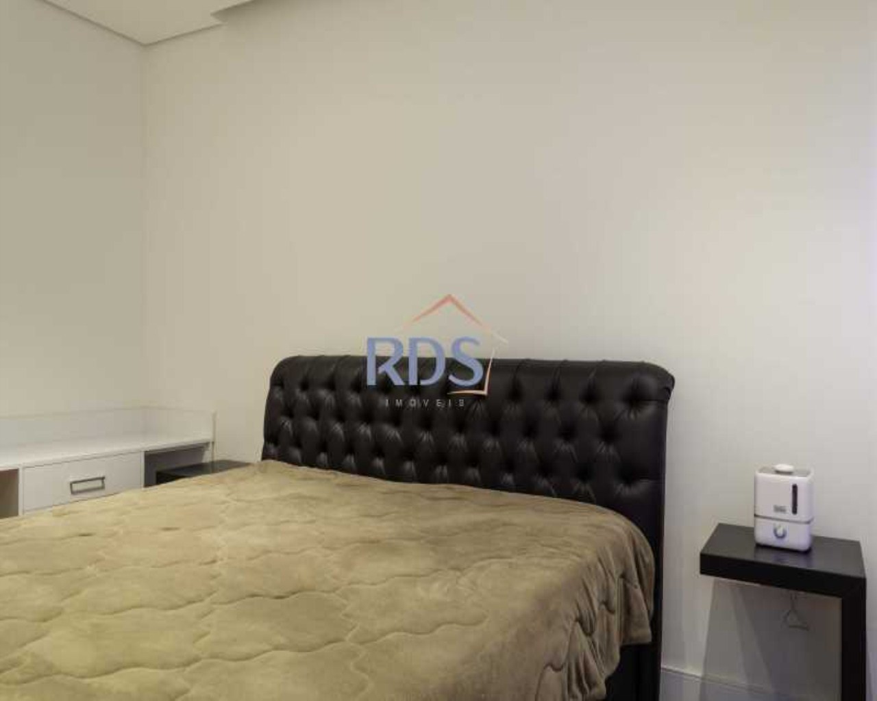 Apartamento, 1 quarto, 74 m² - Foto 14