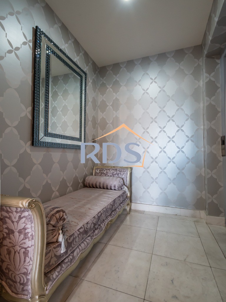 Apartamento, 3 quartos, 162 m² - Foto 26