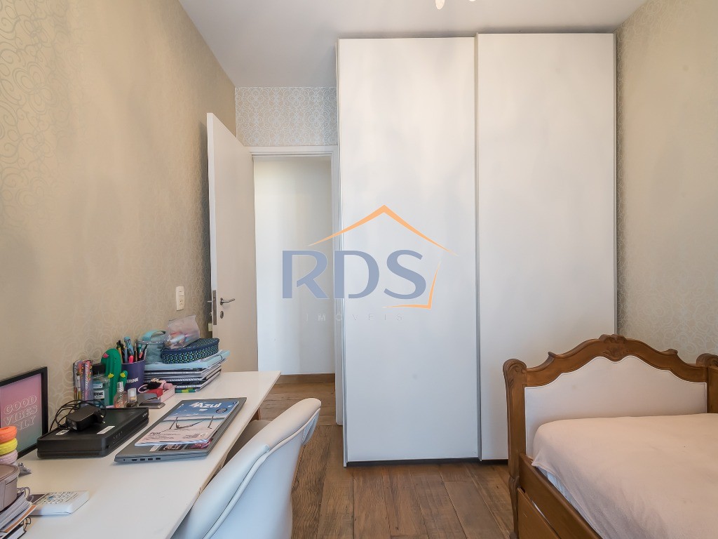 Apartamento, 3 quartos, 162 m² - Foto 24