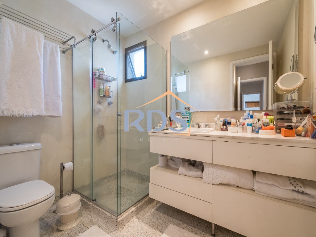 Apartamento, 3 quartos, 162 m² - Foto 19