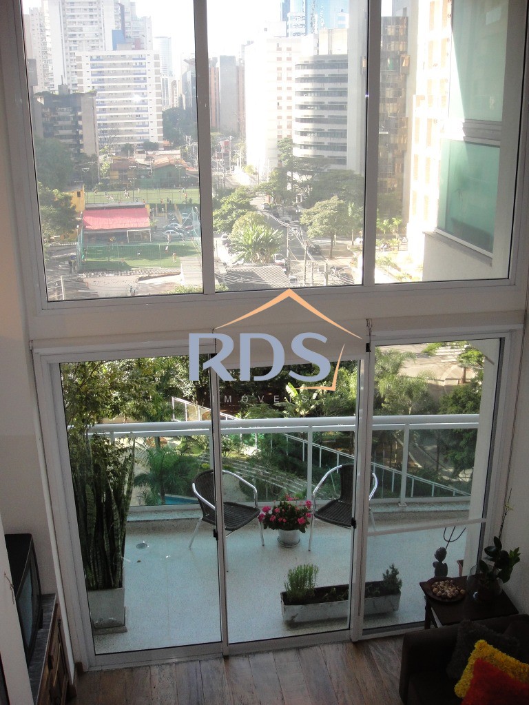 Apartamento, 3 quartos, 162 m² - Foto 7