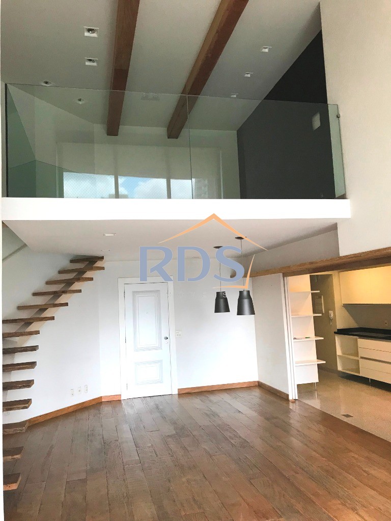 Apartamento, 3 quartos, 162 m² - Foto 8