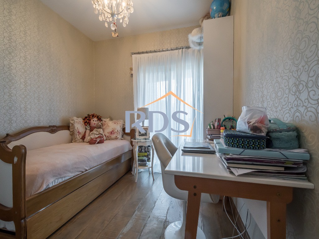 Apartamento, 3 quartos, 162 m² - Foto 23