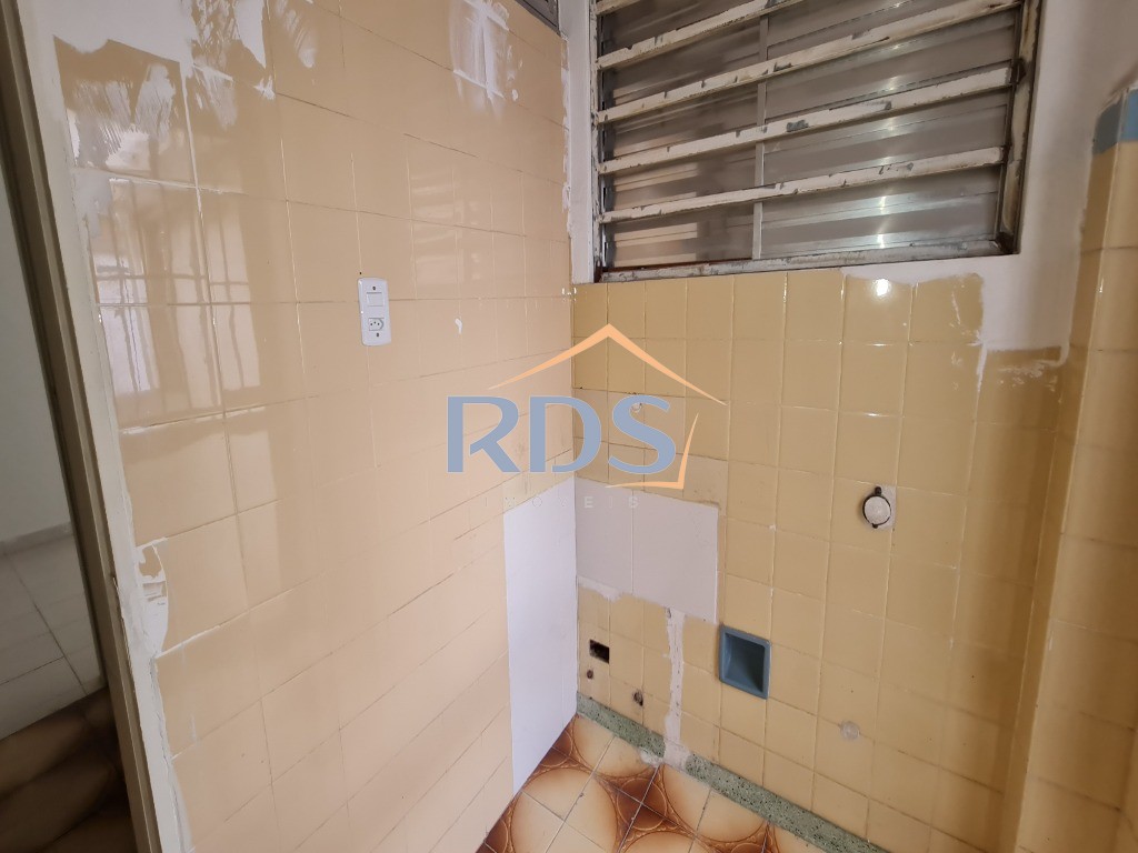 Casa à venda com 3 quartos, 181m² - Foto 14