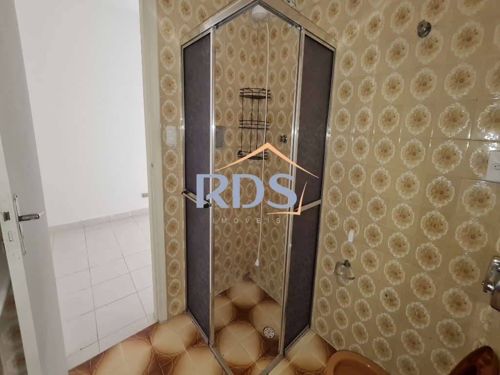 Casa à venda com 3 quartos, 181m² - Foto 13